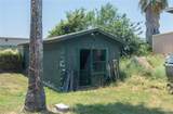 2517 Mile 4 - Photo 31