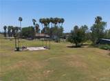 2517 Mile 4 - Photo 38