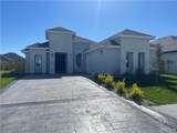1801 Hailey - Photo 1