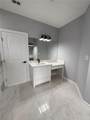 1801 Hailey - Photo 10