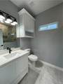 1801 Hailey - Photo 11