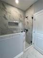 1801 Hailey - Photo 12