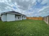 1801 Hailey - Photo 13