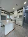 1801 Hailey - Photo 2