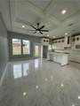 1801 Hailey - Photo 3