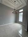 1801 Hailey - Photo 4