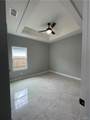 1801 Hailey - Photo 5