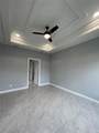 1801 Hailey - Photo 6