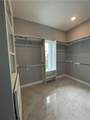1801 Hailey - Photo 7