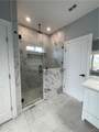 1801 Hailey - Photo 8