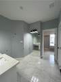 1801 Hailey - Photo 9