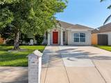 3101 Camelia - Photo 1