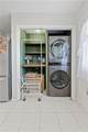 3101 Camelia - Photo 10