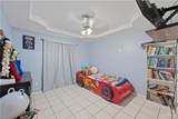 3101 Camelia - Photo 13