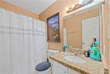 3101 Camelia - Photo 14
