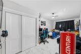 3101 Camelia - Photo 16