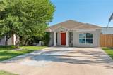 3101 Camelia - Photo 17