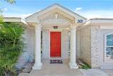 3101 Camelia - Photo 2