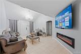 3101 Camelia - Photo 3