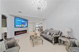 3101 Camelia - Photo 4