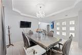 3101 Camelia - Photo 5