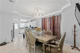 3101 Camelia - Photo 6