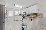3101 Camelia - Photo 7