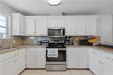 3101 Camelia - Photo 8