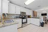3101 Camelia - Photo 9