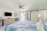 6300 Padre - Photo 10