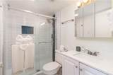 6300 Padre - Photo 11
