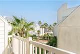 6300 Padre - Photo 12