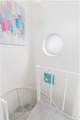 6300 Padre - Photo 13