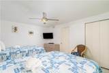 6300 Padre - Photo 14