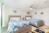 6300 Padre - Photo 15