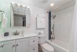 6300 Padre - Photo 16