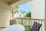 6300 Padre - Photo 18