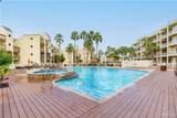 6300 Padre - Photo 19