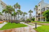 6300 Padre - Photo 2