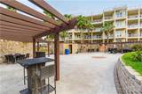 6300 Padre - Photo 21