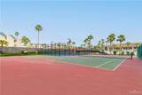 6300 Padre - Photo 22