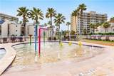 6300 Padre - Photo 25