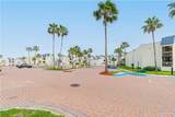 6300 Padre - Photo 26