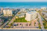 6300 Padre - Photo 28
