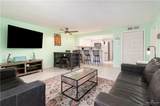 6300 Padre - Photo 3