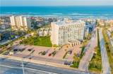 6300 Padre - Photo 30