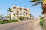 6300 Padre - Photo 31