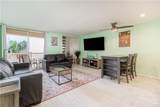 6300 Padre - Photo 4