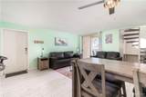 6300 Padre - Photo 5