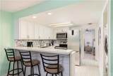 6300 Padre - Photo 6